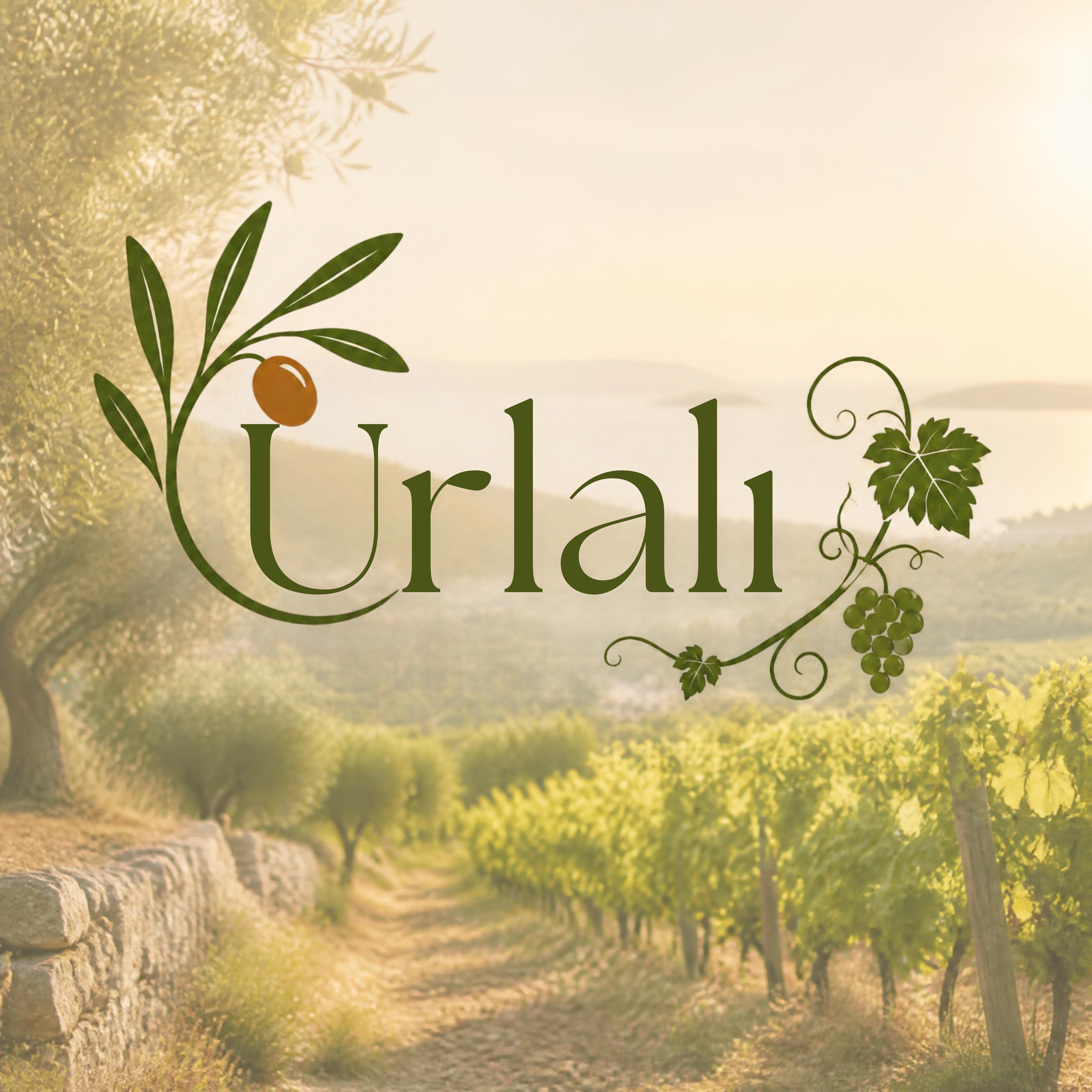 URLALI